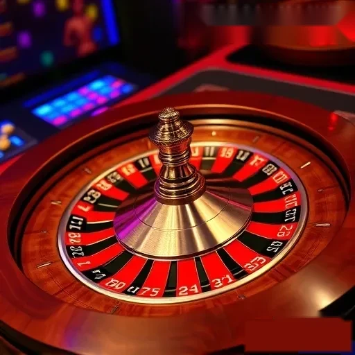 Slots no app sn88 com mobile