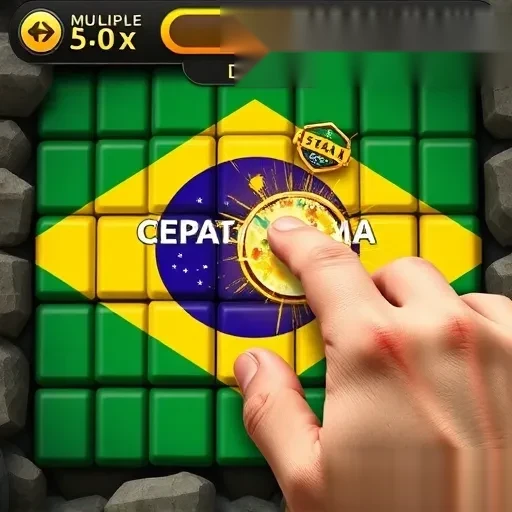 Desempenho do app sn88 com em diferentes aparelhos