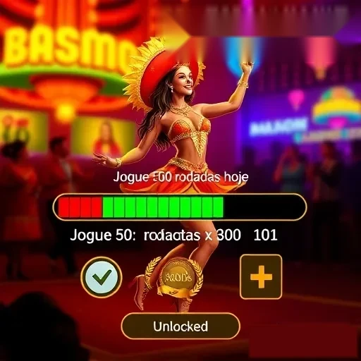 App sn88 com apostas esportivas mobile
