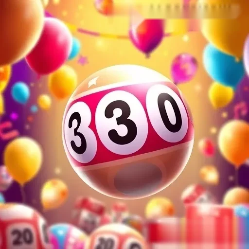 Cassino ao vivo sn88 com dealers