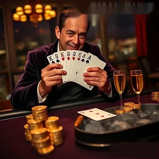 Cassino sn88 com app mobile