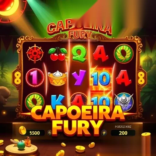 sn88 com slots no app