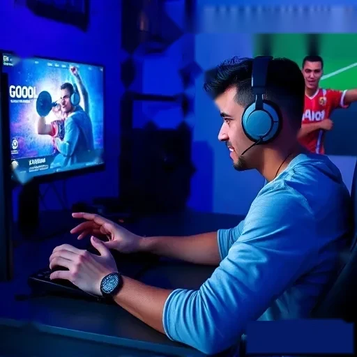 Aviator - Crash game popular na sn88 com