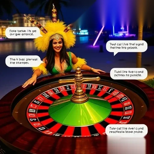 Starlight Princess - Slot game com multiplicadores na sn88 com
