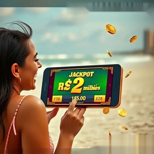 Tela login sn88 com