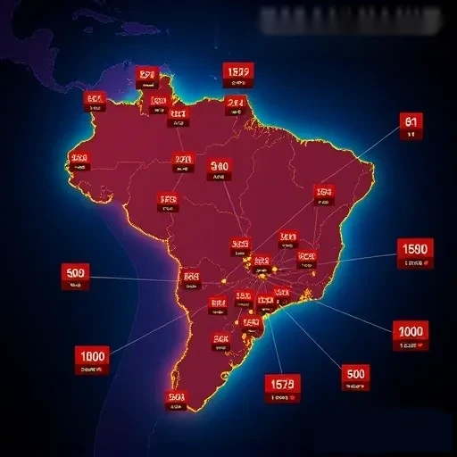 Dicas de segurança no login sn88 com