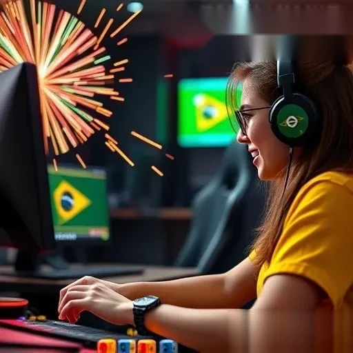 Formulário registro sn88 com
