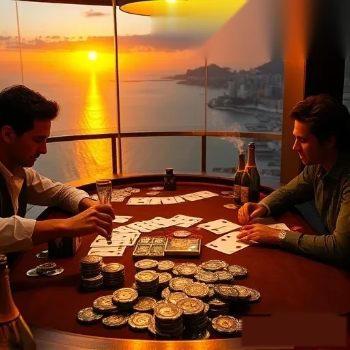 App sn88 com slots mobile