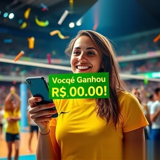 Cashback VIP sn88 com - reembolso semanal