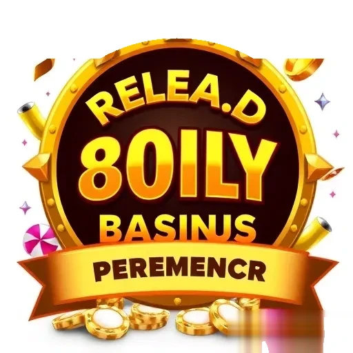 Slots com prêmios sn88 com