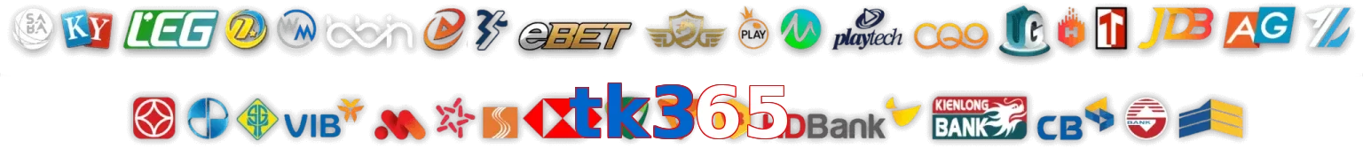 đối tác nhà cái